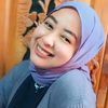 jenong_122