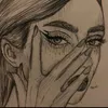 no_1_8