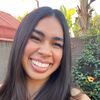 cassandra_gomezz_