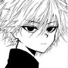 cyber_harko