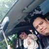 muhammadsuwandi03