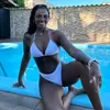 monicacastro061