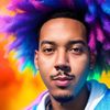 joe_blair_the_flare1