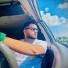 aliraza90809