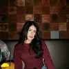 michellexolmos