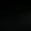 eviemo123
