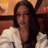 shaili_patel27