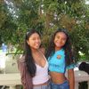 biyanks_p