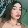 seokarlaa_