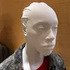 ade0la