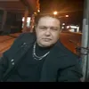 marcelinomarcelo35