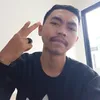 rpamungkas11