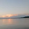 lu_sallokin
