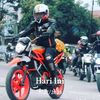 patih976