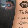 fabiojrtsilva