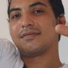 abdullahmohamed27