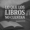 Juank historias con voz