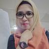 www.tiktok.commsayang