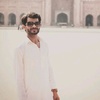 najaf_zardari110