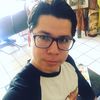 raulretro90s