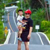 ram_sayplay