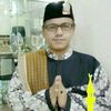 prabu_sipunyal_s.a.313