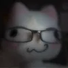 dibisz