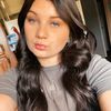 matalynn_jane