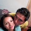 joseluisaltamiran7