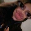 berenicegonzalez96