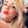 lynzi_danielle