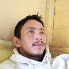 sitepu922