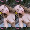 aiex.andrra