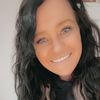 lesleyburks