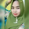 teteh.riea