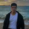 omarelsheref32