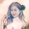 nang.sein.htoo1