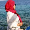 fayrouzfayrouz98