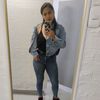 yanellaalexandrah6
