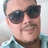 daniel.brito20