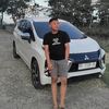rajanyakulinerbandung