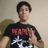 celsogomes613