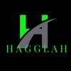 hagglah_smc