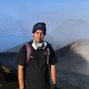 km.ardana