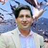 rameshgautam24