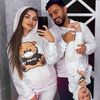 nilufeeeeer23