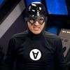 tobiazmustdie