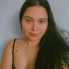 stefanimaiana