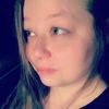 thatsarahleighgirl