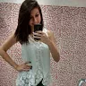 biiasantos149